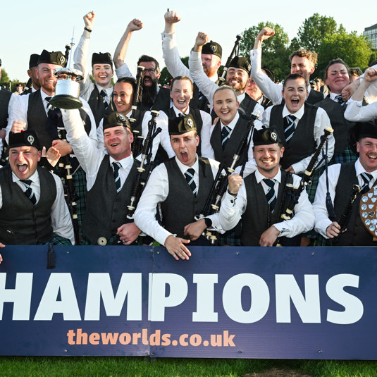 Image Credit to SNS Group 