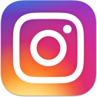 New Instagram Logo