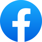 2021 Facebook Icon.Svg