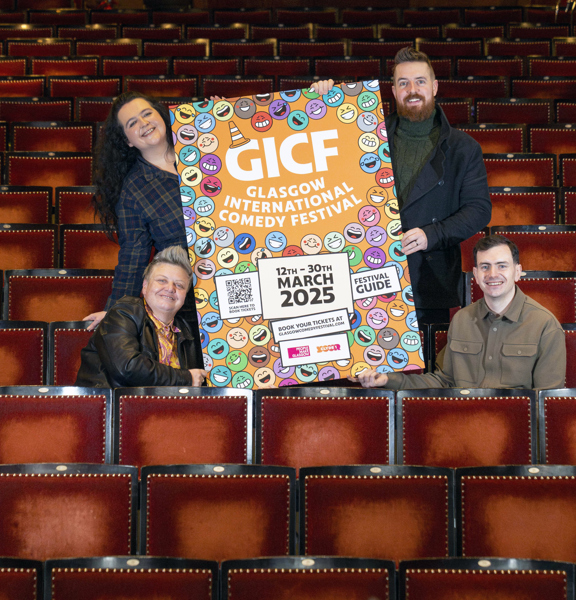 GCIF Advertising Festival Guide 2 