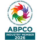 ABPCO 2026 BADGE (1)