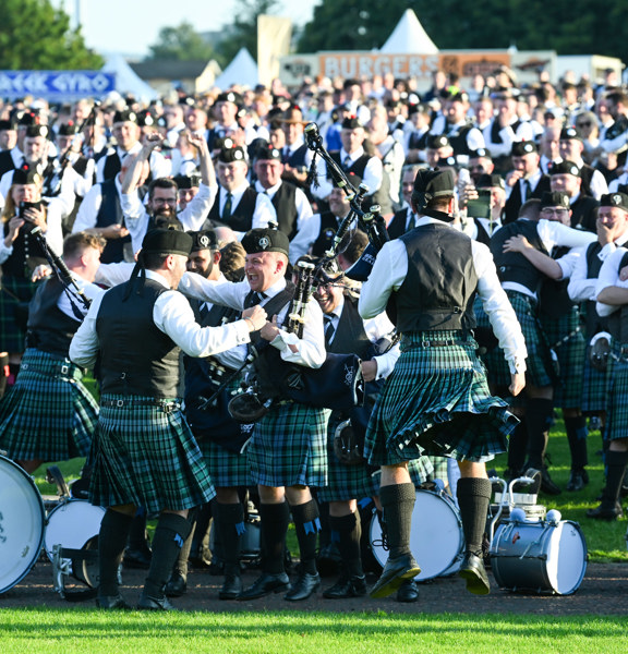 Image Credit to SNS Group 