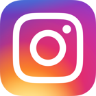 Instagram Icon.Png