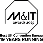 MIT 2025 BLACK Portrait Website New