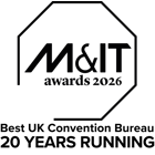 MIT 2026 BLACK Portrait Website